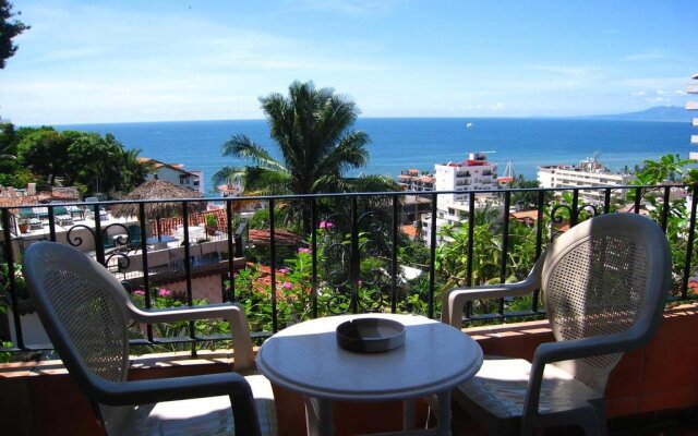 Casa Anita & Corona del Mar