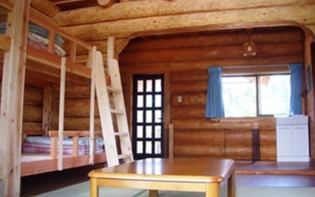 Dongurimura Hotel