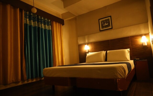 Sivabhagya SKR Madurai