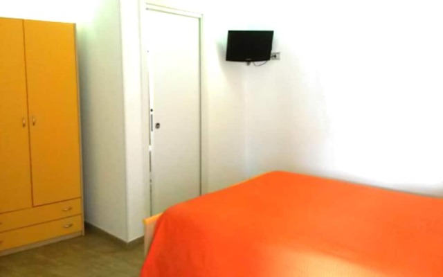 Casa Vacanze Arcobaleno