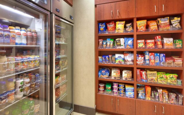 Residence Inn by Marriott Idaho Falls