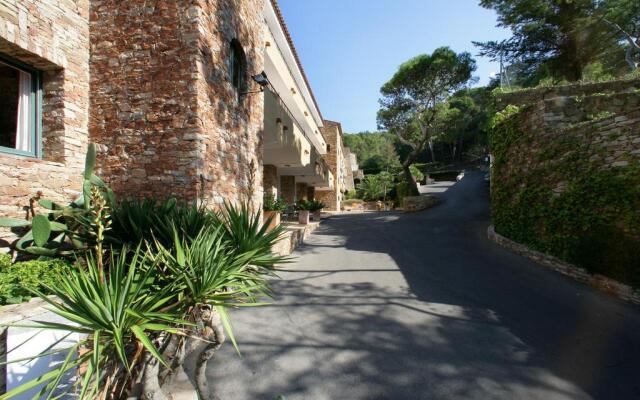Hotel Sa Riera