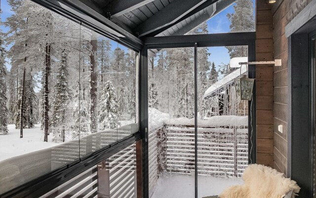 Kes Rinne14 Kuusamo