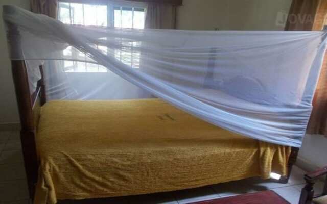 Farmview Hotel Busia