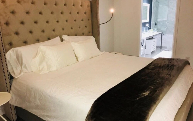 Icon Residences by Flashstay