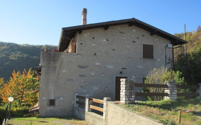 Holideal Casa Mezzema