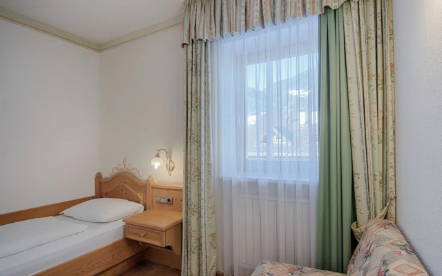 Alpenblick Hotel