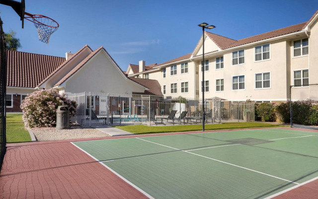 Residence Inn Phoenix Glendale/Peoria