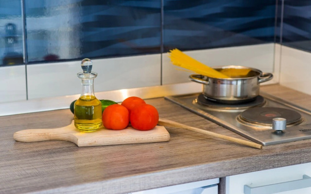 Apartments Cypress Sea Cove