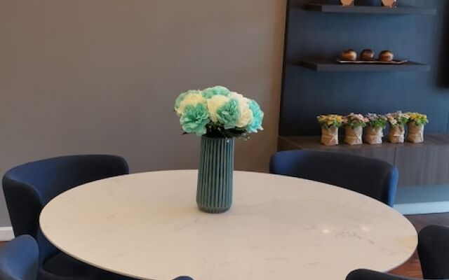 Vista Residences Genting Highlands by CoLiving