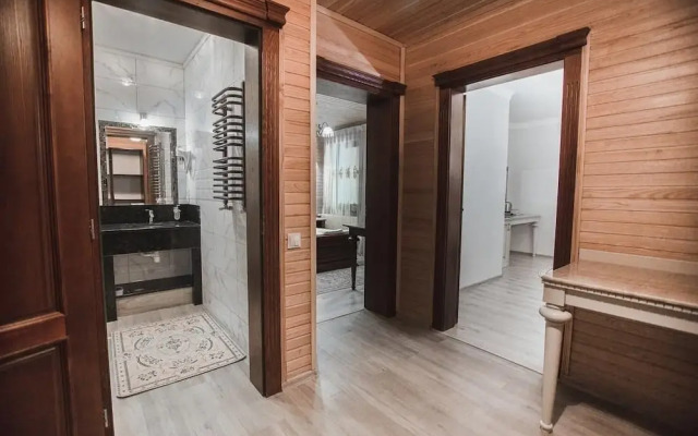 Отель Mardan Palace SPA Resort