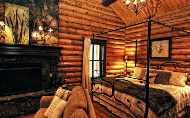 Cinnamon Valley Resort