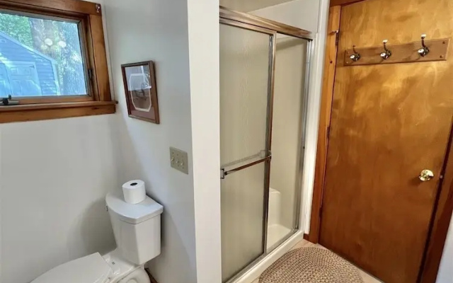 Dockside Retreat Limit 14 5 Bedroom Home