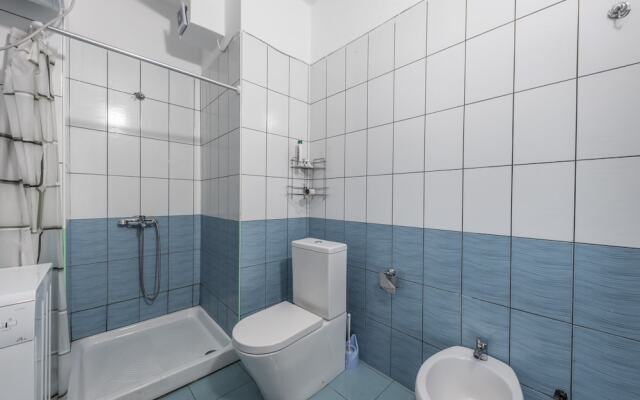 Coastal Comfort 1