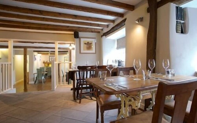Anchor Inn