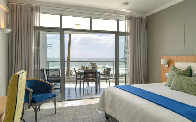 Peninsula All-Suite Hotel by Dream Resorts