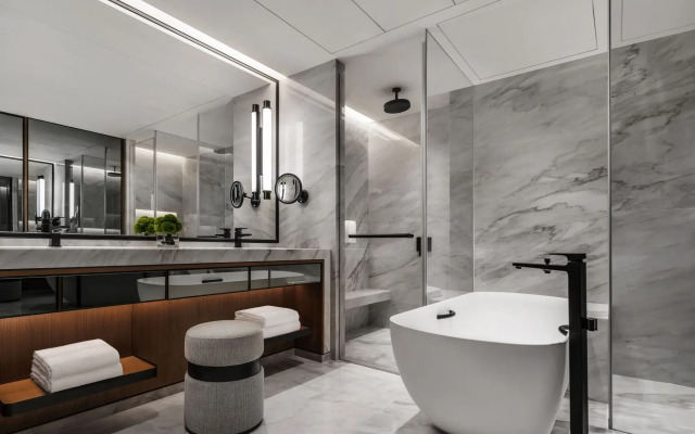 Andaz Macau