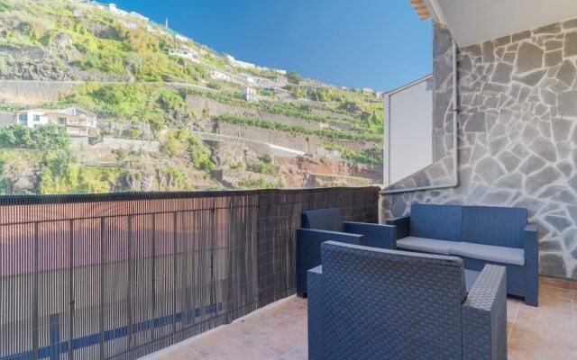 Villa Holiday Sun