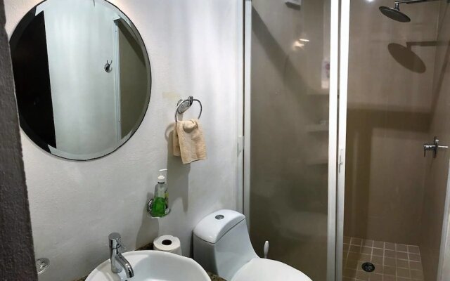 Apartment 101-2 Amalfi by Slieva Near 5th Avenue