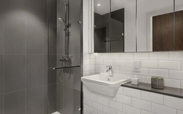 Citadines Islington London