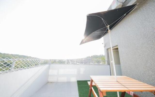 Happiness Pediatrics