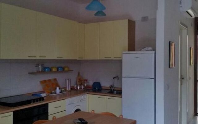 Casa Vacanze Metapontum