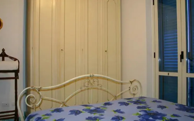 Casa Marina Grande