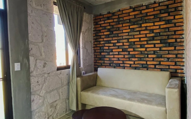 Dos Aguas Hotel Boutique