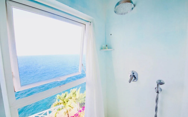 Villa Dolcevita Resort & Spa