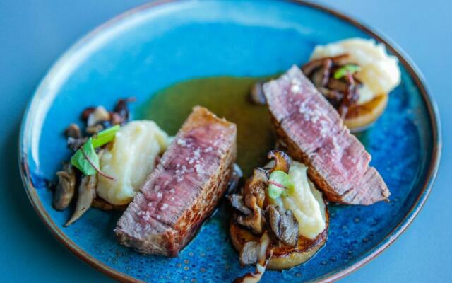 InterContinental Cascais-Estoril by IHG