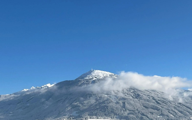 Traumhaft Ruhige Lage Eva Lamprecht