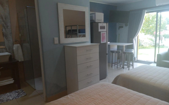 Sonhos , dreams Unit 2