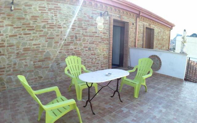 B&B Castello Michelina