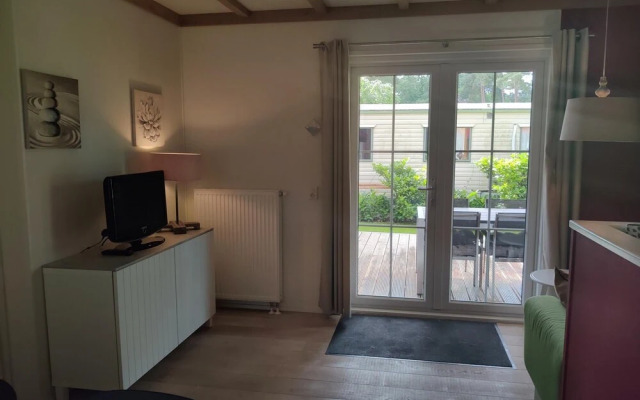 BPW 1583 - Bospark Wolfsven