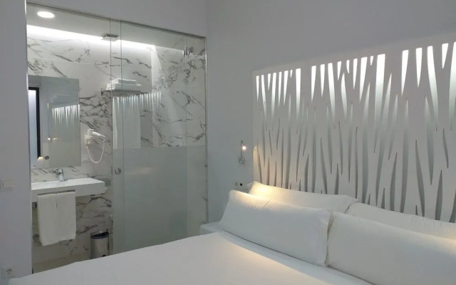 Apartamentos Rivero 8