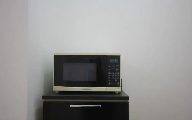Junior 508