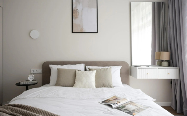 OneRent на улице Черниговская 17