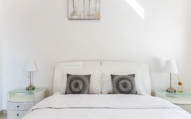 DHH - Botanica Tower