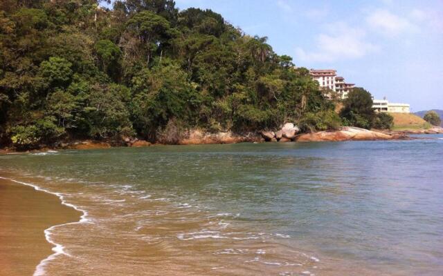 Condomínio Residencial Mar Verde I, CS55, Wi-Fi 5G