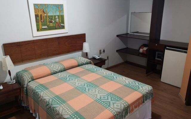 Hotel La Dolce Vita