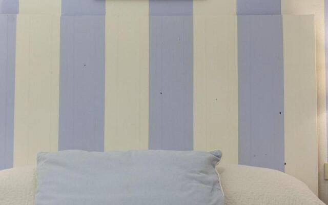 White House Luxury Hospitality