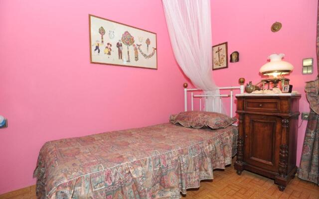 Corfu Green Paradise - Luxury Villa in Mistralatika, Kato Korakiana