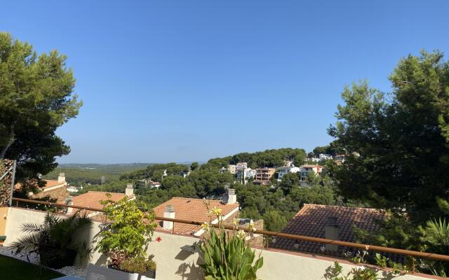 TH122-TownHouseLaMora