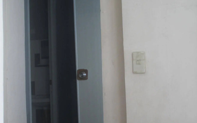 Chill-Out Guest House