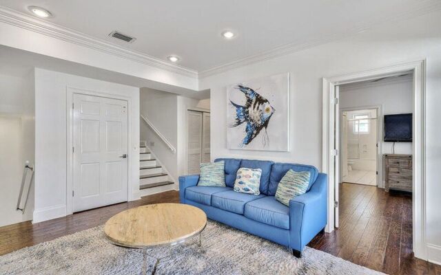 Destiny Shores by Five Star Properties