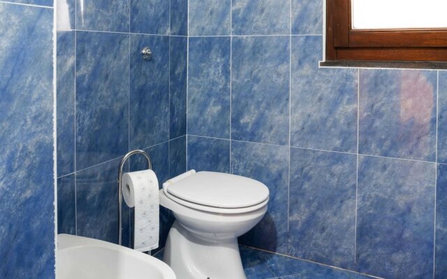 Belvilla by OYO Casa Rosanna