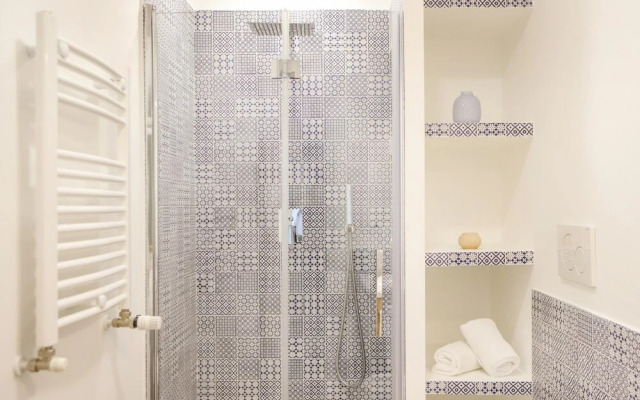 La casa di Lollo by Wonderful Italy