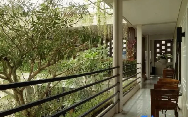 Rumah Kita Jember