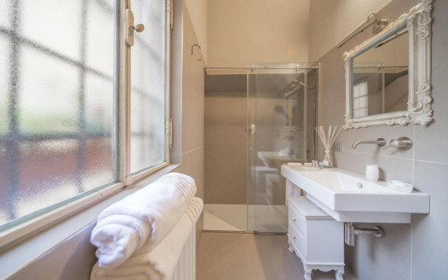 Corte Realdi Boutique Rooms Verona