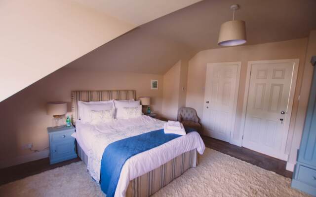 15 Alloway B&B